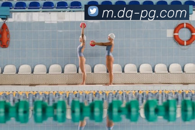 数据防护可视化